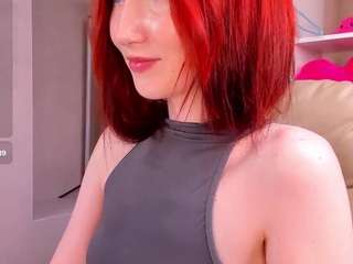 holly-howard