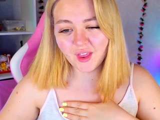 hornycakee