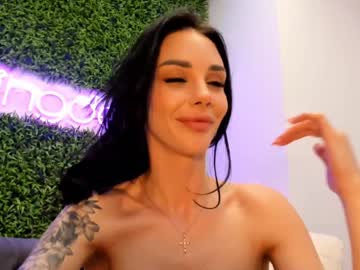 hotfallingdevil
