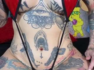 imcandyxxx