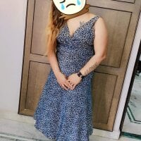 INDIA-LIZZZA143