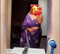 IndianHotBhabi