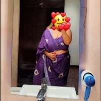 IndianHotBhabi