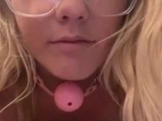 itsjennababe