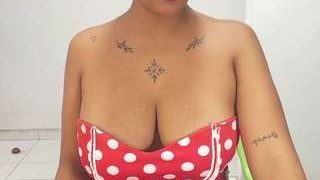 janicewhore