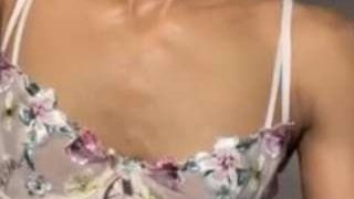 jasmiire
