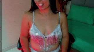 jazmin-whitee