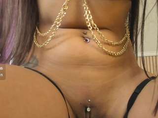 jessycruz