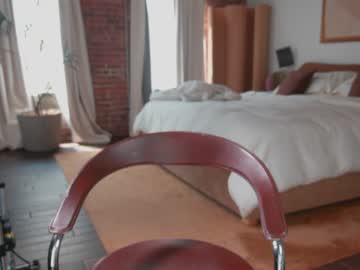 _june
