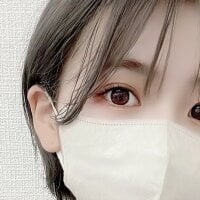 KAGURA_jp