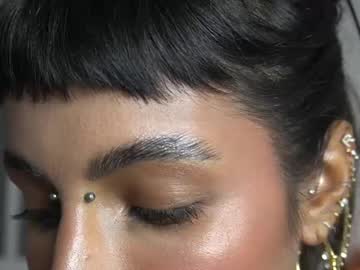 kaligray10