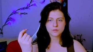 kamilla-star