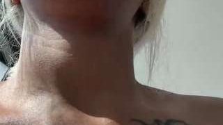 katt-leya