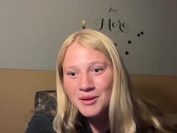 kayleighashford