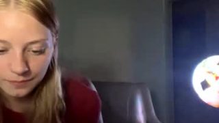kellylivenow