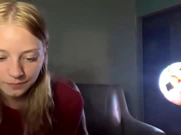 kellylivenow