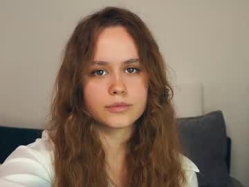 kendraedger