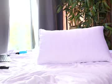 _keti_