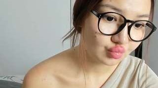 kissdii