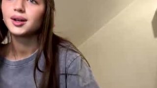 lalilyx