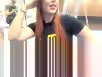 laurenphillips