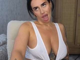 libbyloveheart