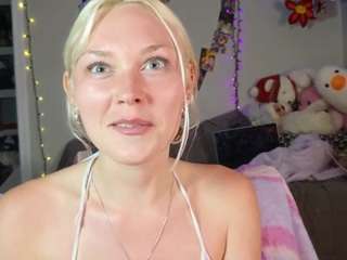lilfknsquirt