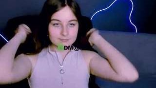 lilith-diva