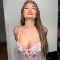_Lilly_angel