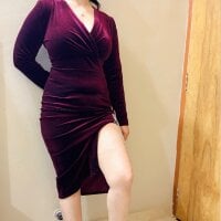 lilmisscutie
