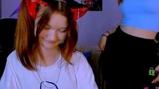 lina-4u