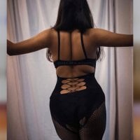 Lisa_richards