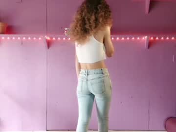 littlegreekflower