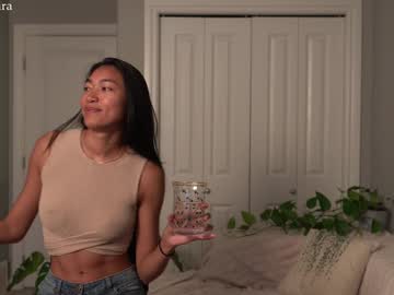 littlemiss_kira