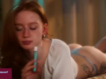 lizzy_blaze