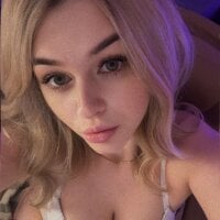 Love_Bri