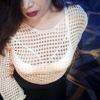 Lovely_WINDI
