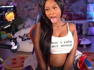 lovenzia