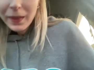 lovey_xoxoxox