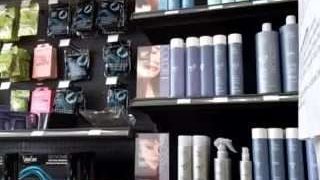 lushdiamondz