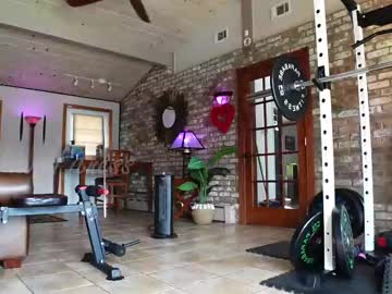lushianafitness