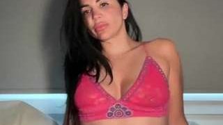 lustyleyla