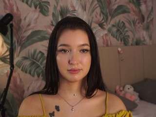 LynneBaber
