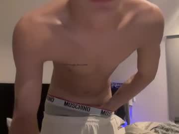 lz_britboy