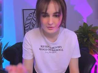 MaagicPeach