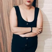 Maahhii_2