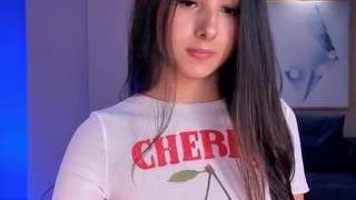 maddyowens1