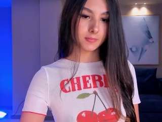 maddyowens1