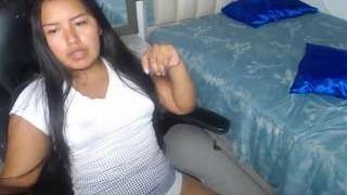 maria-hotgirl