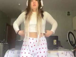 MarianGreaves